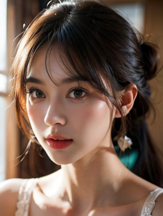 人类情感与教育：爱与成长的交织